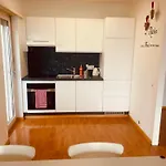 公寓 梦幻公寓 盧加諾