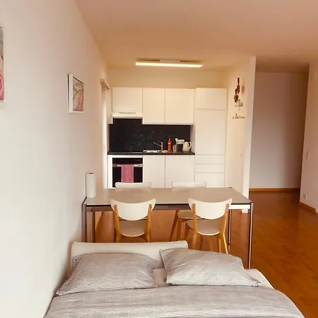 Da Sogno Lugano