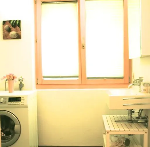 Апартаменты Da Sogno *