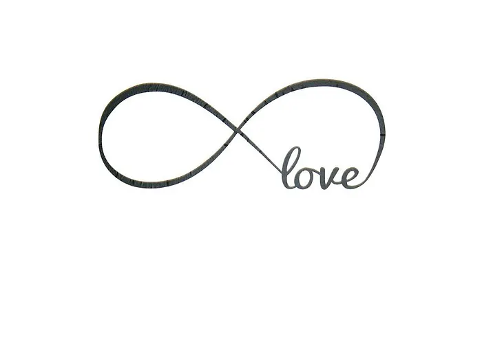 Apartament Da Sogno Lugano