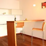 Da Sogno לוגאנו