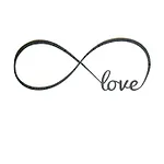 דירה Da Sogno לוגאנו