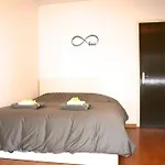 Da Sogno * לוגאנו