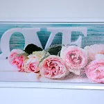 דירה Da Sogno לוגאנו